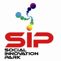 Social Innovation Park