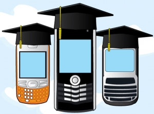 HOW TO: Use Your Smartphone To Build Your Personal Brand