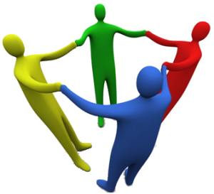 The 3 Pillars of Marketing [INFOGRAPHIC]