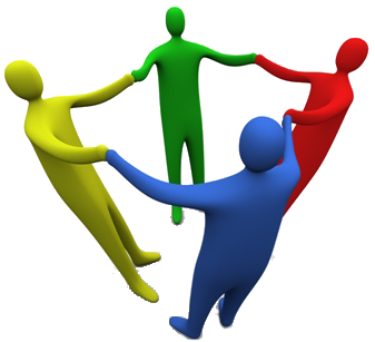 social-media-marketing