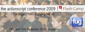 tacsg2009 tacsg2009