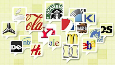 Top 10 Most Engaging Brands on the Web