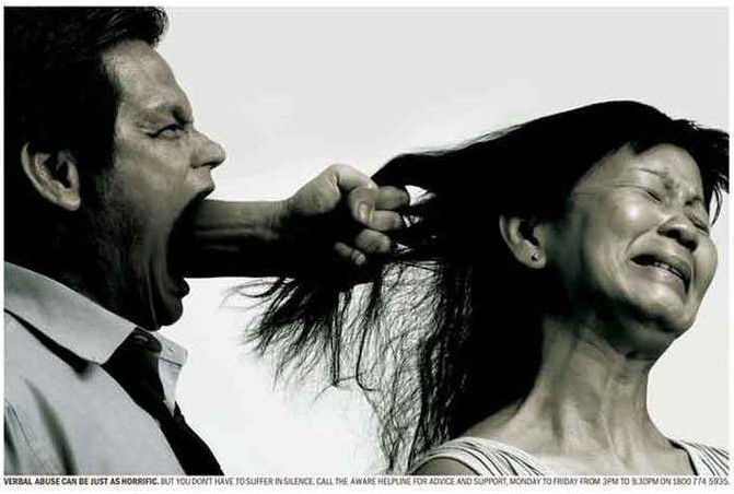 verbal-abuse-3 verbal-abuse-3