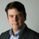 Chris Axberg