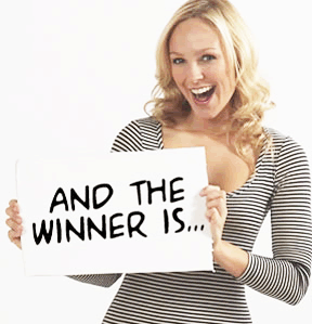winner