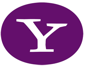 yahoo