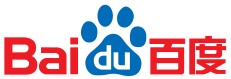 231px-Baidu.svg