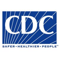 CDC