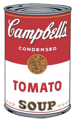 Campbell
