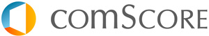ComScore