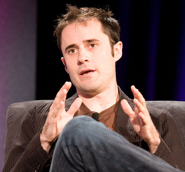 Twitter To Ask For Funds At $1 Billion Valuation?
