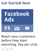 FB Ad
