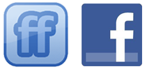 FB-FF
