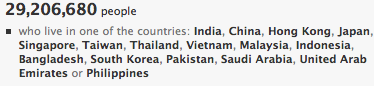 FB Stats Asia (new) FB Stats Asia (new)