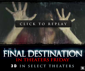 Final Destination