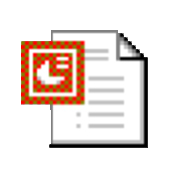 PPT