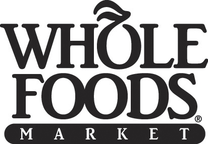 3 Things We Can Learn From Whole Foods Social Media Backlash 3 Things We Can Learn From Whole Foods Social Media Backlash