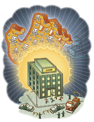 attack-of-the-bots_1