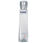 bottle