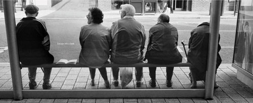 bus-stop