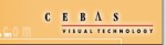 Cebas Visual Technology