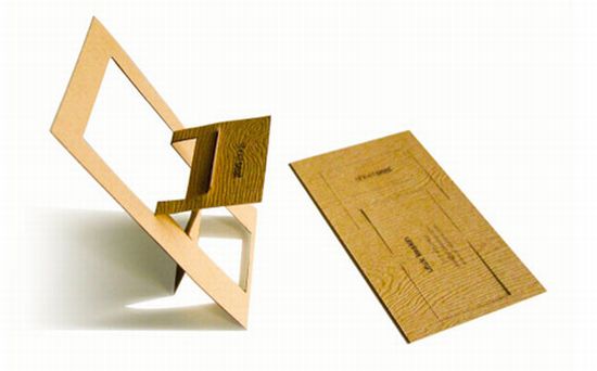 chair chair