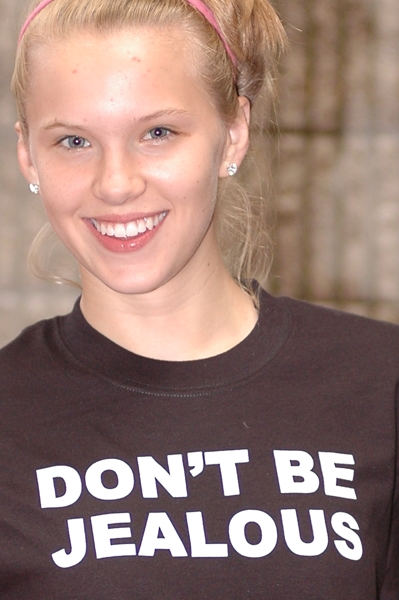 dont-be-jealous-black-t-shirt dont-be-jealous-black-t-shirt