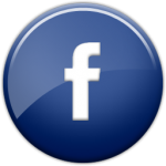 facebook facebook