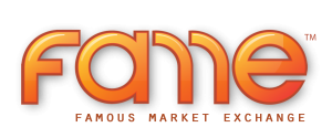 FAME Logo