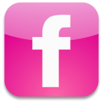 flickr-icon