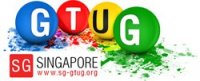 GTUG Logo