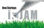 ijam-startups