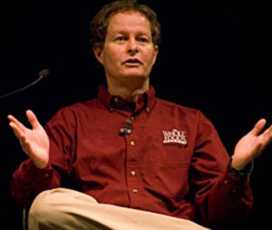 johnmackey johnmackey