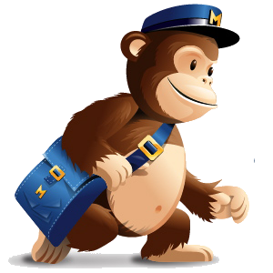 mailchimp-logo