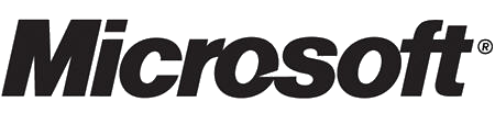 microsoft-logo