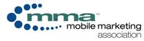 Mobile Marketing Association Logo