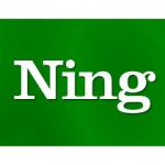 ning-logo