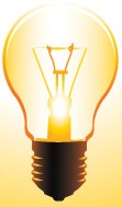 The BIG Idea Competition