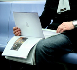 10 CREATIVE Double-Page Magazines Ads 10 CREATIVE Double-Page Magazines Ads