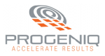 Progeniq