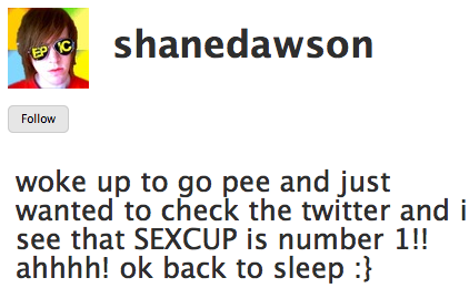 shanedawson shanedawson