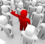3 New Social Media Tools that Startups should know about 3 New Social Media Tools that Startups should know about