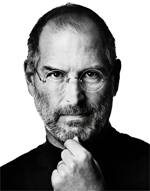 steve-jobs steve-jobs