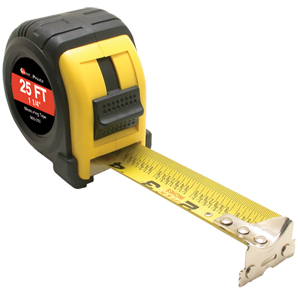 tape_measure