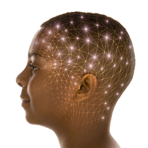 thinking-cap