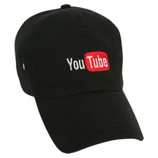 tube cap tube cap