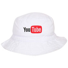 tube hat tube hat
