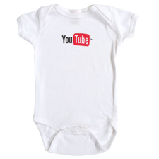 tube onesie tube onesie