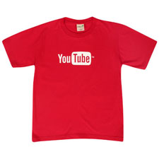 tube shirt tube shirt