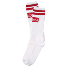 tube socks tube socks